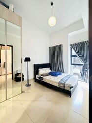 The Promenade@Pelikat (D19), Apartment #611346731